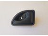 Slika 1 -  Kvaka crna unutrasnja Renault Twingo 1 1992-2007 - MojAuto