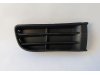 Slika 1 -  Resetka u braniku bez rupe VW Polo 2002-2005 - MojAuto