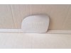 Slika 1 -  Staklo retrovizora Fiat Panda 2009-2012 - MojAuto