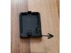 Slika 2 -  Poklopac kuke prednjeg branika Nissan Qashqai 2007-2010 - MojAuto