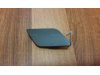 Slika 1 -  Poklopac prednjeg branika Mercedes E klasa W211 2007-2009 - MojAuto