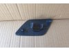 Slika 3 -  Poklopac prskalice Audi A6 2004-2008 - MojAuto