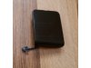 Slika 1 -  Poklopac kuke prednjeg branika Nissan Qashqai 2007-2010 - MojAuto