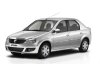 Slika 4 -  Staklo retrovizora Dacia Sandero Logan 2008-2012 - MojAuto