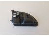 Slika 2 -  Kvaka crna unutrasnja Renault Kangoo 1998-2008 - MojAuto
