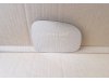 Slika 2 -  Staklo retrovizora Fiat Panda 2009-2012 - MojAuto