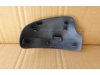 Slika 2 -  Poklopac retrovizora Dacia Logan Sandero 2008-2012 - MojAuto