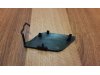 Slika 2 -  Poklopac prednjeg branika Mercedes E klasa W211 2007-2009 - MojAuto
