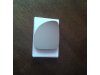 Slika 1 -  Staklo retrovizora Fiat Multipla 1998-2010 - MojAuto