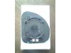 Slika 2 -  Staklo retrovizora Fiat Multipla 1998-2010 - MojAuto