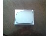 Slika 1 -  Staklo retrovizora Dacia Sandero Logan 2008-2012 - MojAuto
