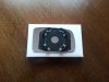 Slika 2 -  Staklo retrovizora Fiat Panda 2 2003-2008 - MojAuto