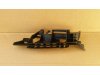 Slika 1 -  Nosac prednjeg branika Peugeot 307 2001-2004 - MojAuto