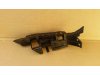 Slika 2 -  Nosac prednjeg branika Peugeot 307 2001-2004 - MojAuto