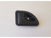 Slika 3 -  Kvaka crna unutrasnja Renault Kangoo 1998-2008 - MojAuto