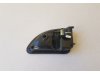 Slika 4 -  Kvaka crna unutrasnja Renault Twingo 1 1992-2007 - MojAuto