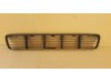 Slika 5 -  Resetka u prednjem braniku VW Caddy 1996-2004 - MojAuto