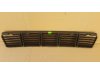Slika 6 -  Resetka u prednjem braniku VW Caddy 1996-2004 - MojAuto