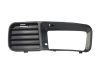 Slika 3 -  Resetka u prednjem braniku VW Caddy 1996-2004 - MojAuto