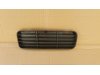 Slika 1 -  Resetka u prednjem braniku VW Caddy 1996-2004 - MojAuto