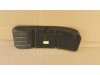 Slika 2 -  Resetka u prednjem braniku VW Caddy 1996-2004 - MojAuto