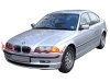 Slika 2 -  Lajsna ispod fara BMW E46 1998-2001 - MojAuto