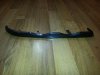 Slika 1 -  Lajsna ispod fara BMW E46 1998-2001 - MojAuto