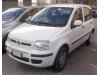 Slika 4 -  Staklo retrovizora Fiat Panda 2009-2012 - MojAuto