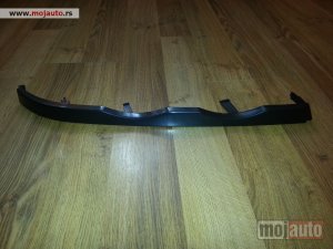 NOVI: delovi  Lajsna ispod fara BMW E46 1998-2001