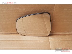 Glavna slika - Staklo retrovizora Ford Focus 2008-2011 - MojAuto