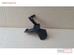 NOVI: delovi  Kvaka Renault Twingo 1992-2007