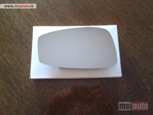 Glavna slika - Staklo retrovizora Fiat Stilo Idea Musa - MojAuto