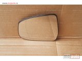 NOVI: delovi  Staklo retrovizora Ford Focus 2008-2011