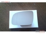 NOVI: delovi  Staklo retrovizora VW Polo 1999-2001