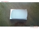 NOVI: delovi  Staklo retrovizora VW Passat B3 B4 Caddy