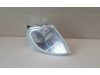Slika 1 -  Migavac do fara Peugeot Partner Citroen Berlingo 1996-2002 - MojAuto