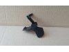 Slika 1 -  Kvaka Renault Twingo 1992-2007 - MojAuto