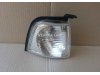 Slika 1 -  Migavac do fara beli Audi 80 1991-1994 - MojAuto