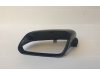 Slika 1 -  Poklopac retrovizora crni VW Polo Skoda Octavia A5 2004-2008 - MojAuto
