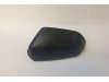 Slika 2 -  Poklopac retrovizora crni VW Polo Skoda Octavia A5 2004-2008 - MojAuto
