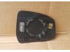 Slika 2 -  Staklo retrovizora Ford Focus 2008-2011 - MojAuto