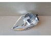 Slika 2 -  Migavac do fara Peugeot Partner Citroen Berlingo 1996-2002 - MojAuto