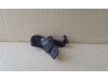 Slika 2 -  Kvaka Renault Twingo 1992-2007 - MojAuto