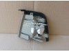 Slika 2 -  Migavac do fara beli Audi 80 1991-1994 - MojAuto