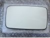 Slika 1 -  Staklo retrovizora VW Golf 3 Vento - MojAuto