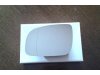 Slika 1 -  Staklo retrovizora VW Polo 1999-2001 - MojAuto