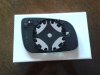 Slika 2 -  Staklo retrovizora VW Polo 1999-2001 - MojAuto