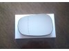 Slika 1 -  Staklo retrovizora Dacia Logan 2004-2008 - MojAuto