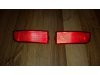 Slika 1 -  Blenda katadiopter Mercedes Sprinter VW Crafter 2006-2016 - MojAuto