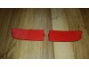 Slika 2 -  Blenda katadiopter Mercedes Sprinter VW Crafter 2006-2016 - MojAuto